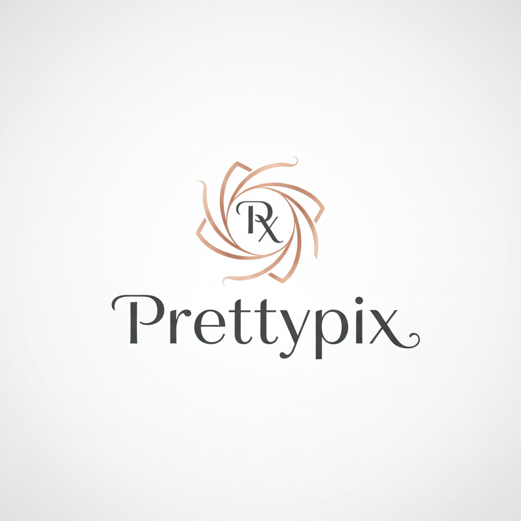 Prettypix